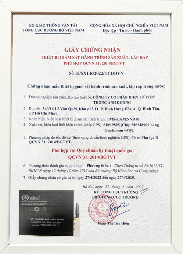 chung-nhan-1.jpg