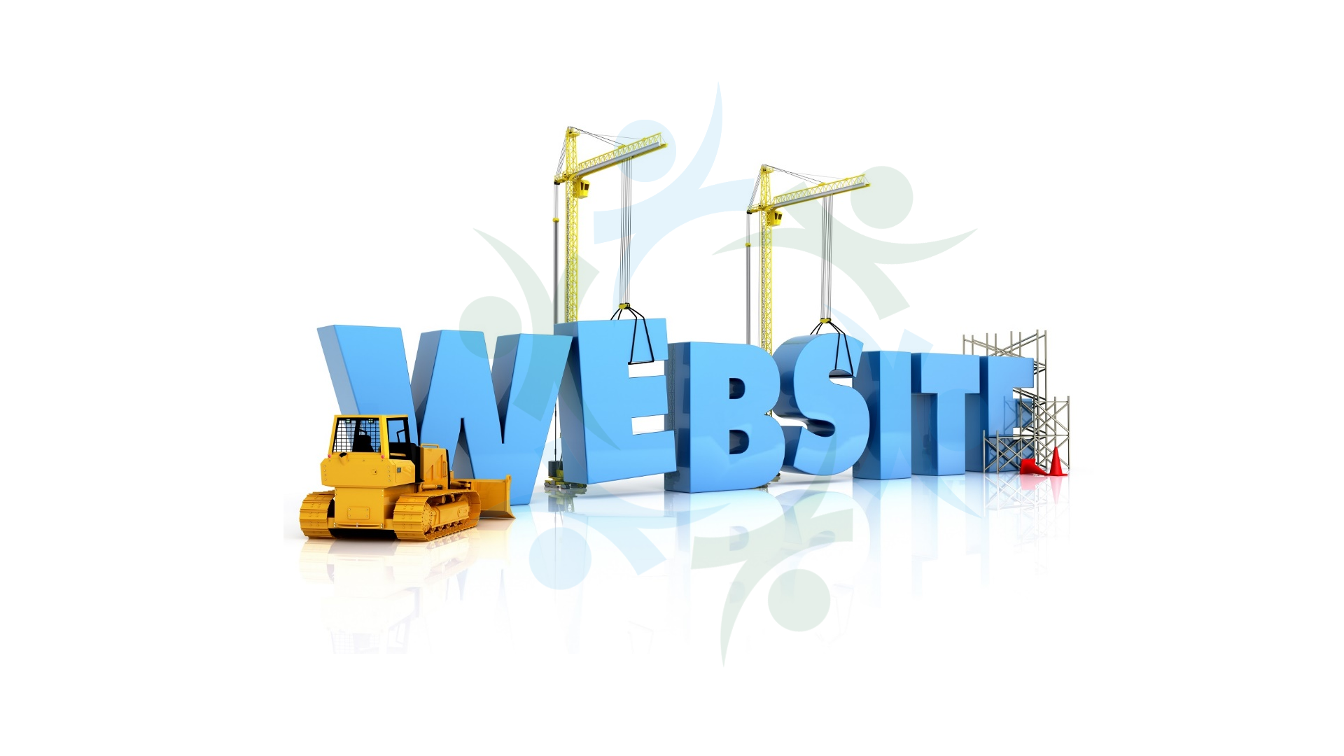 Công ty CP Điện tử Viễn thông Ánh Dương kết hợp tổ chức đào tạo nhân lực
