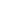 Vector-1