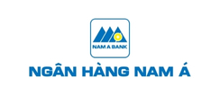 KHÁCH HÀNG & ĐỐI TÁC