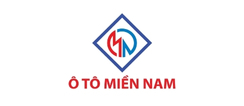 KHÁCH HÀNG & ĐỐI TÁC