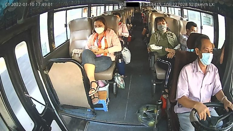 5-diem-can-luu-y-khi-lap-dat-camera-hanh-trinh-nghi-dinh-10-cho-xe-o-to-7-768x432