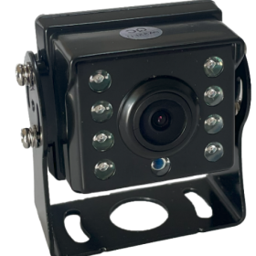 Camera Giám sát