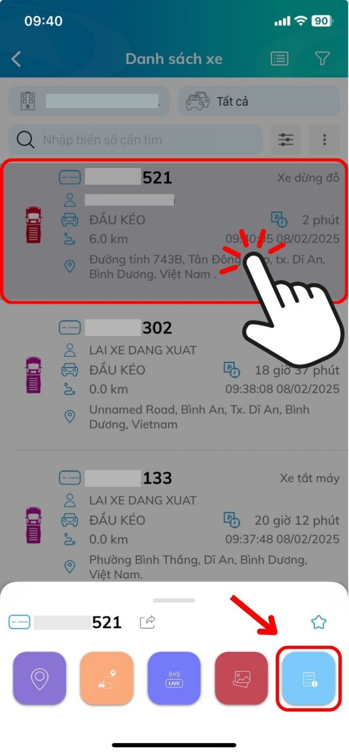 app-KIEM-TRA-THOI-GIAN-LAI-XE-LIEN-TUC-TRONG-NGAY-TRONG-TUAN-CUA-TAI-XE-2-712x1536