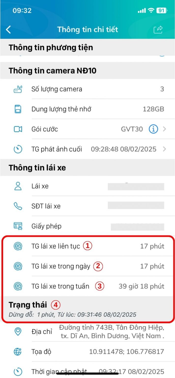 app-KIEM-TRA-THOI-GIAN-LAI-XE-LIEN-TUC-TRONG-NGAY-TRONG-TUAN-CUA-TAI-XE-3-712x1536