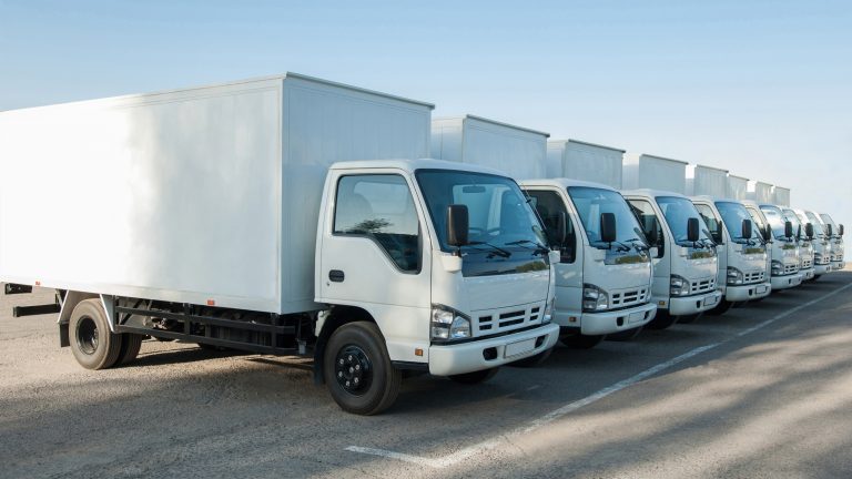 bia-xe-tai-768x432