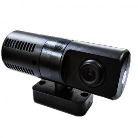 cam-kep-1-280x280