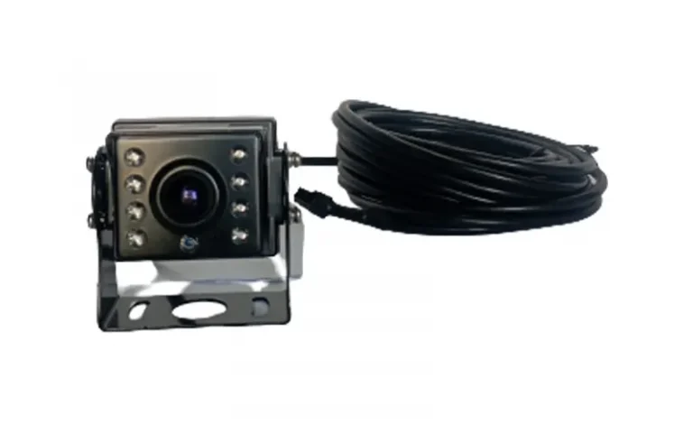 camera-ghi-hinh-768x480