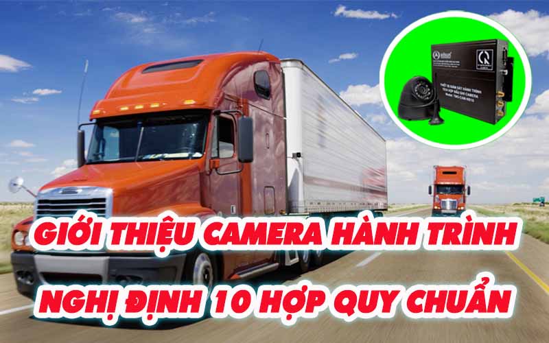 camera-hanh-trinh-nghi-dinh-10-6