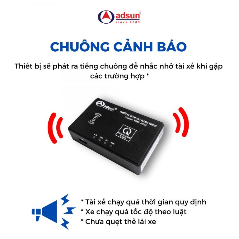 chuong-canh-bao-768x768