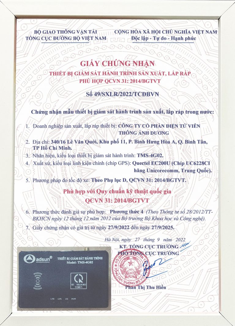 hop-chuan-4G02-768x1062