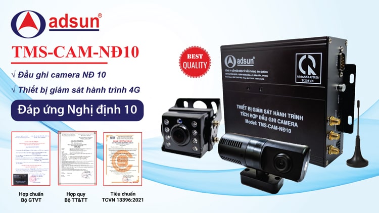 luu-y-khi-mua-camera-hanh-trinh-nghi-dinh-10-2-2