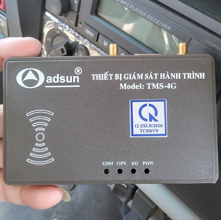 quy-dinh-lap-giam-sat-hanh-trinh-3