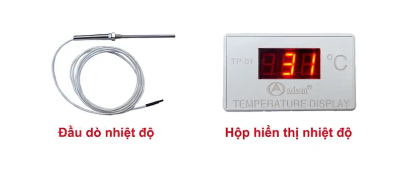 thiet-bi-cam-bien-nhien-lieu-adsun