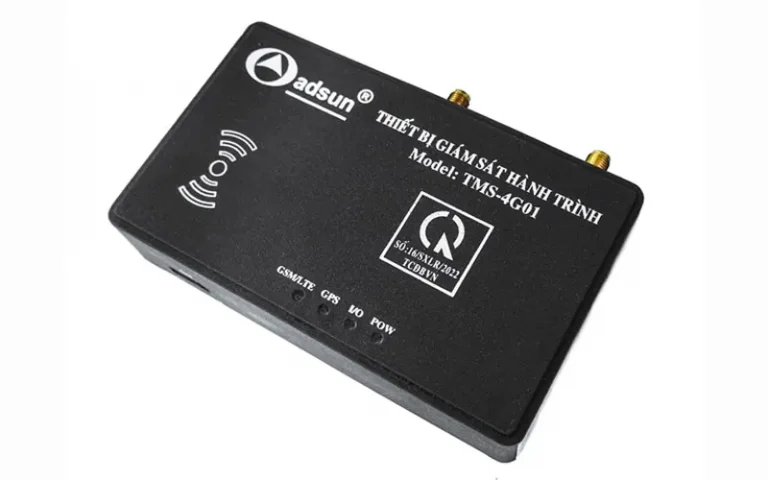 thiet-bi-giam-sat-hanh-trinh-4g-1-768x480