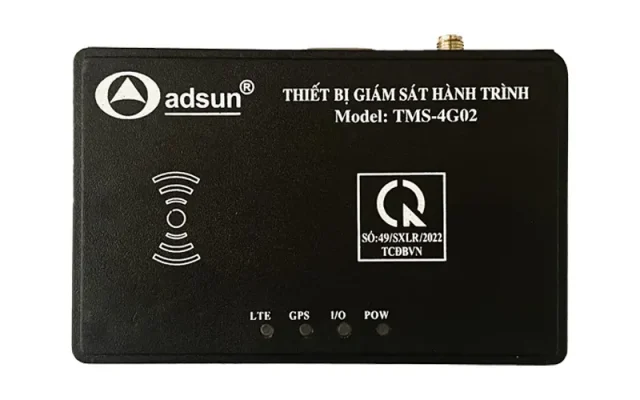 thiet-bi-giam-sat-hanh-trinh-4g02-1-640x400