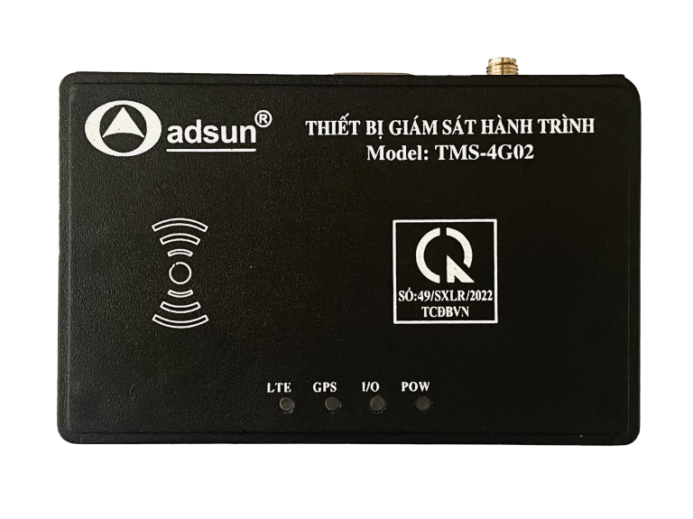 TMS-4G02.-768x575-1
