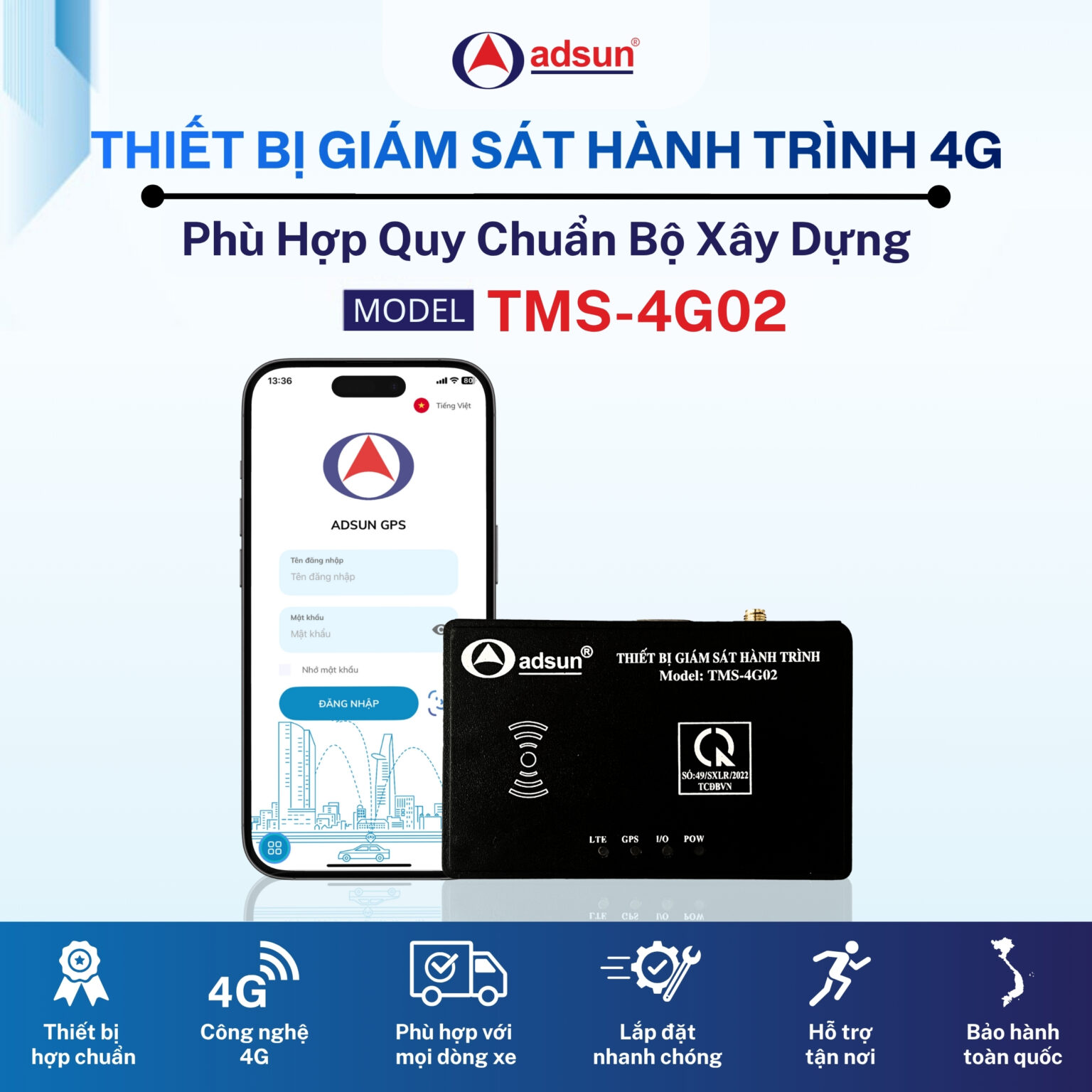 TMS-4G02-BXD-1536x1536-1