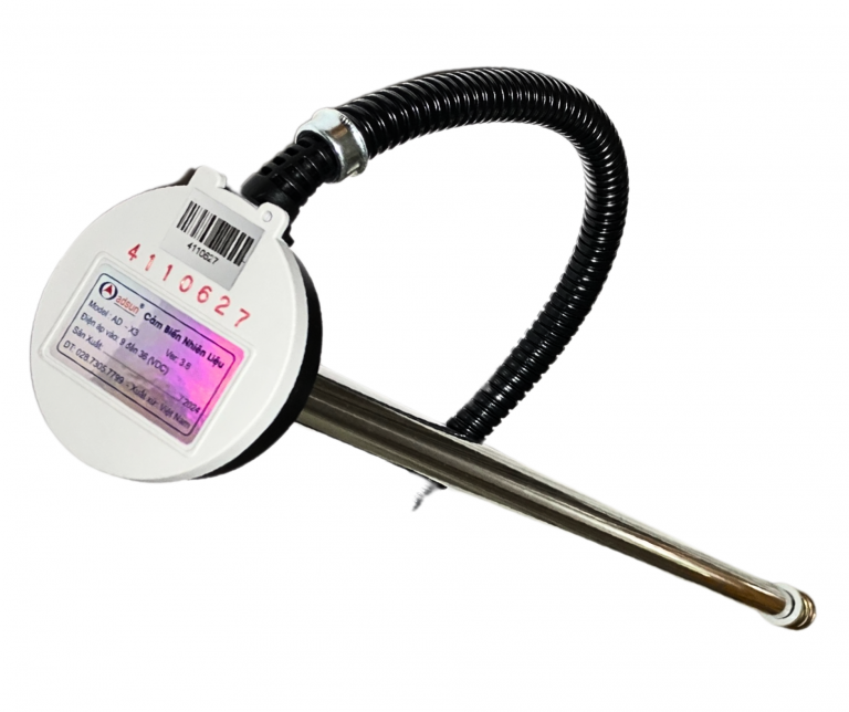 Thiết Bị Cảm Biến Nhiên Liệu AD-X3