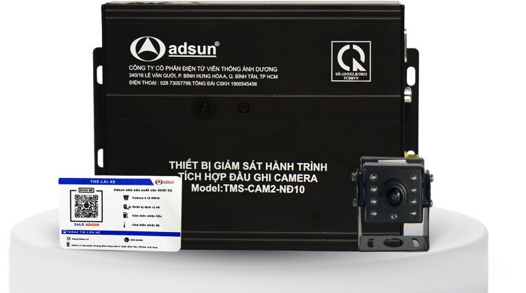 cam2-co-buc-e1739439970701-768x428