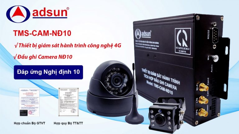 camera-nghi-dinh-10-23-768x432