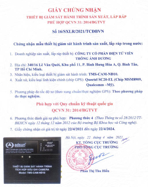 camera-nghi-dinh-10-hop-chuan-3