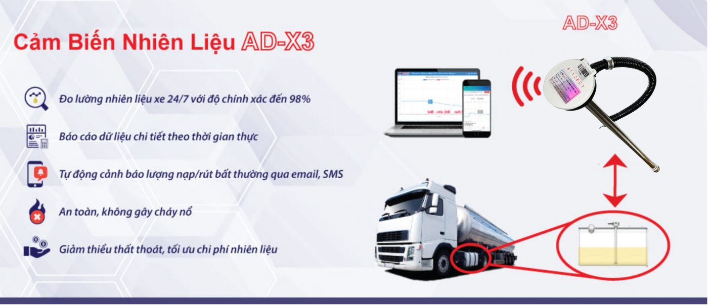 cbnl11-1400x604