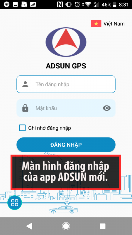 e-450x800