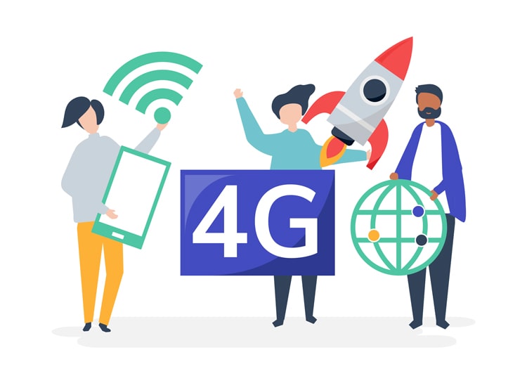 gia-thiet-bi-giam-sat-hanh-trinh-4g-la-bao-nhieu