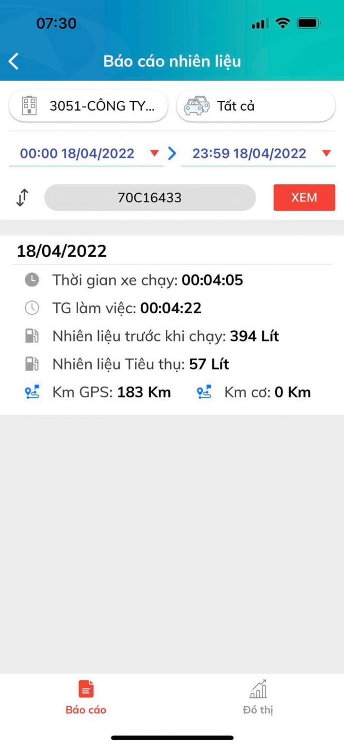 phan-mem-quan-ly-o-to-chat-luong-cao-tai-viet-nam-5-1-709x1536