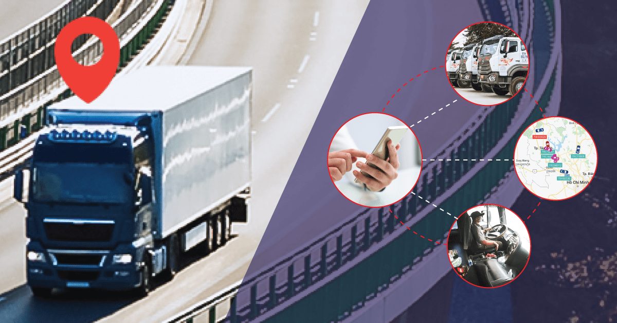 Phần Mềm Quản Lý Ô Tô Chất Lượng Cao Tại Việt Nam