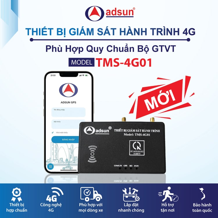 thiet-bi-giam-sat-hanh-trinh-xe-o-to-xe-tai-4g-13